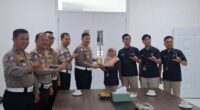 pt-taspen-jambi