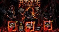 rock-rise-jambi