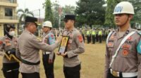 anggota-polres-bungo-dipecat