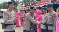 brimob-polda-jambi-3