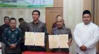 bupati-bungo-2