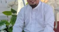 fpi-provinsi-jambi