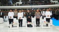 garda-satya-nkri