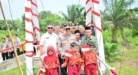 jembatan-presisi-merah-putih