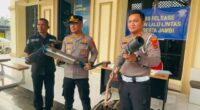 knalpot-brong-di-kota-jambi