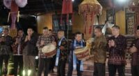 objekk-wisata-di-bungo
