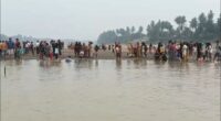 pasir-timbul