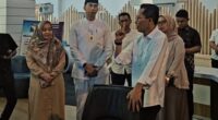 pelayanan-publik-di-batam