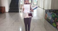 penipuan-online-di-kota-jambi