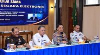 persidangan-secara-elektronik