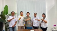 pwi-kota-jambi-6