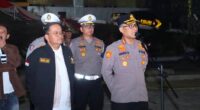 razia-geng-motor-di-kota-jambi