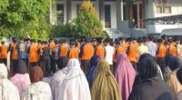 salat-istisqa