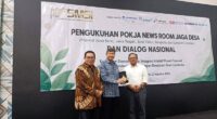 smsi-pusat