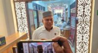 tersangka-karhutla-di-jambi
