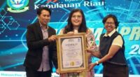 amsi-kepri