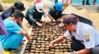 asian-agri