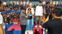atlet-taekwondo-jambi