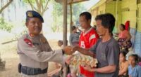 brimob-polda-jambi-dan-sad