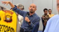 dilema-penegakkan-hukum-karhutla