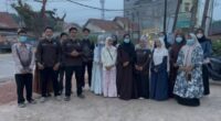 imsg