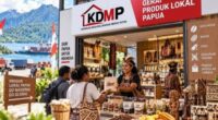 kdmp-di-papua