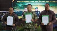 kodam-tuanku-imam-bonjol