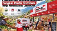 kopdes-pangkas-biaya-distribusi