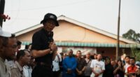 krisis-air-bersih-di-batam
