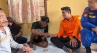 nelayan-hilang-di-laut