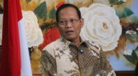 regulasi-pembakaran-lahan