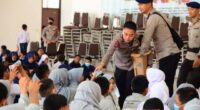 sekolah-rakyat-di-kota-jambi