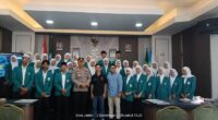stikes-keluarga-bunda
