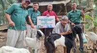 csr-asian-agri