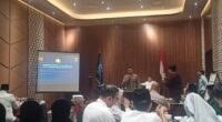 ditbimas-polda-jambi-5