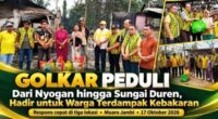 golkar-muaro-jambi
