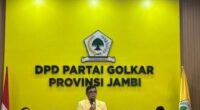 hut-golkar-jambi