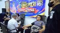 hut-humas-polri