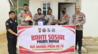 hut-humas-polri-5