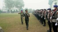hut-tni