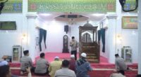 kapolda-jambi-yang-baru