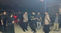 meninggal-dunia-saat-demo-di-jambi