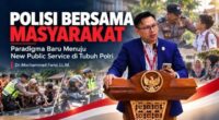 polisi-bersama-rakyat
