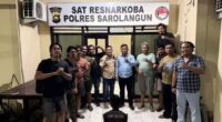 polres-sarolangun