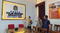 posko-polisi-bersama-rakyat