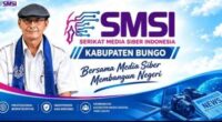 smsi-bungo-6