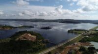 waduk-nongsa-kering