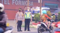 wakapolda-jambi-5